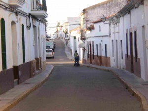 Principio Calle El Barrio (Calañas).jpg