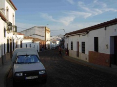 Principio Calle El Pozo (Calañas).jpg