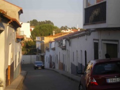 Principio Calle Jose Maria Velez (Calañas).jpg
