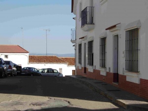 Principio Calle Odiel 1 (Calañas).jpg