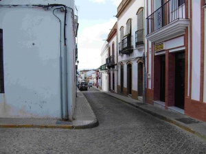 Principio Calle Quemada (Calañas).jpg