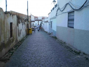 Principio Calle del Real (Calañas).jpg
