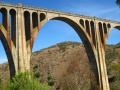 Puente alcolea3.jpg