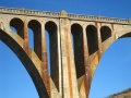 Puente alcolea4.jpg