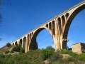 Puente alcolea5.jpg