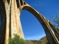 Puente alcolea6.jpg