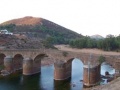 Puente del Rio Odiel.jpg
