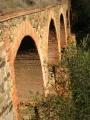 Puente gargantafria7.jpg