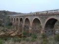 Puente rio Oraque2.jpg