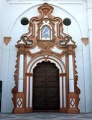 Puerta Principal de la Iglesia.jpg