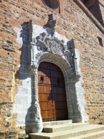 Puerta del Perdón (Almonaster la Real.jpg
