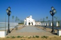 Real y Ermita de Nuestra Señora del Valle.jpg