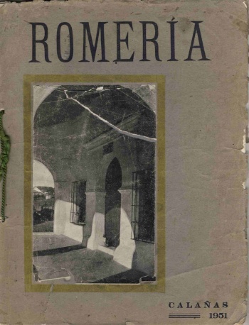 Revista Romeria 1951.jpg