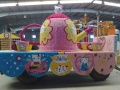 SJDP C Hello Kitty 2010- 2011.jpg