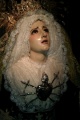 SJDP Virgen de los Dolores.jpg