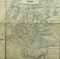Topográfico de Huelva 1870.jpg