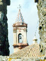Torre Parroquia de San Miguel Arcángel.gif