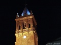 Torre Zalamea la Real noche.jpg