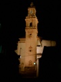 Torre de la Iglesia Nuestra Señora de la Purificación.jpg
