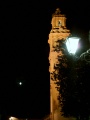 Torre del siglo XVIII. Manzanilla.jpg