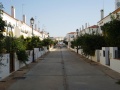 Villablanca.Calle Acebuche1.jpg