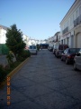 Villablanca.Calle Nueva4.jpg