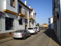 Villablanca.Calle Pozo Largo1.jpg