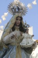 Virgen-procesion-elalmendro.jpg