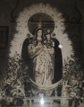 Virgen antigua.JPG