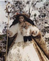 Virgen de Coronada, Patrona de Calañas.jpg