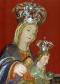 Virgen de la Alisedacsb.jpg