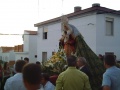 Virgen de la Granada.jpg