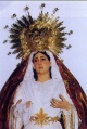 Virgen de la Soledad.jpg