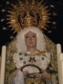 Virgen de la soledad alosno (4).jpg