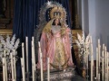 Virgen de las virtudes 2.jpg