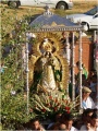 Virgen de montemayor.jpg