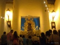 Virgen del Carmen.JPG