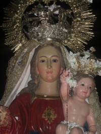 Virgen del Rosario Paymogo1.JPG