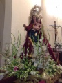 Virgen del Rosario Paymogo 2.jpg