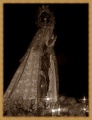 Virgen del Rosario Paymogo Postal Sepia.JPG