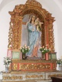 Virgen del rosario.jpg