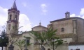 Vista Iglesia Parroquial de San Miguel Arcangel.JPEG