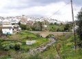 Vista de Aroche. Huelva.jpg