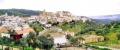 Vista de Aroche2. Huelva.jpg