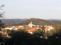 Vista general de Campofrío.jpg