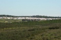 Vista panorámica de Villablanca.jpg