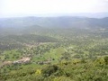 Vista panoramica mirador de "El Bujo".jpeg