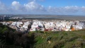 Vista sobre la marisma de Huelva.JPG