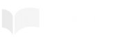 Wikanda-logo.png