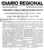 Diario regional.jpg